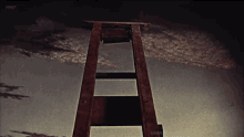 execution.gif