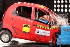 nano-crash-test_295x200_41391165057.jpg