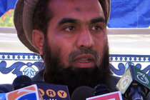 19PAKISTAN-mediumThreeByTwo210.jpg
