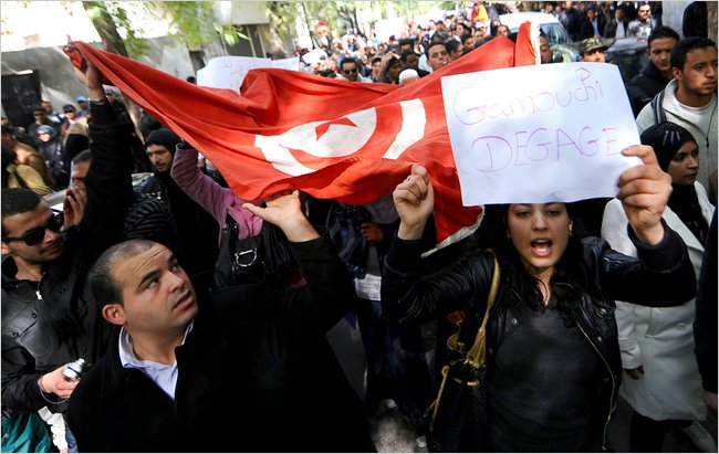 21tunisiacnd_337-popup.jpg