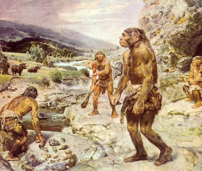 neanderthal-2.jpg