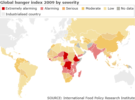 _46545530_global_hunger_map466.gif