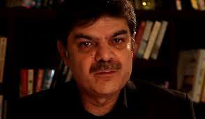 Mubashar-Luqman.jpg