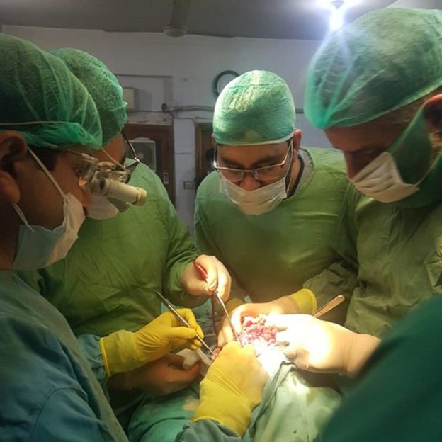 _107955083_dr6.jpg
