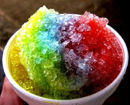 shaveice1.jpg
