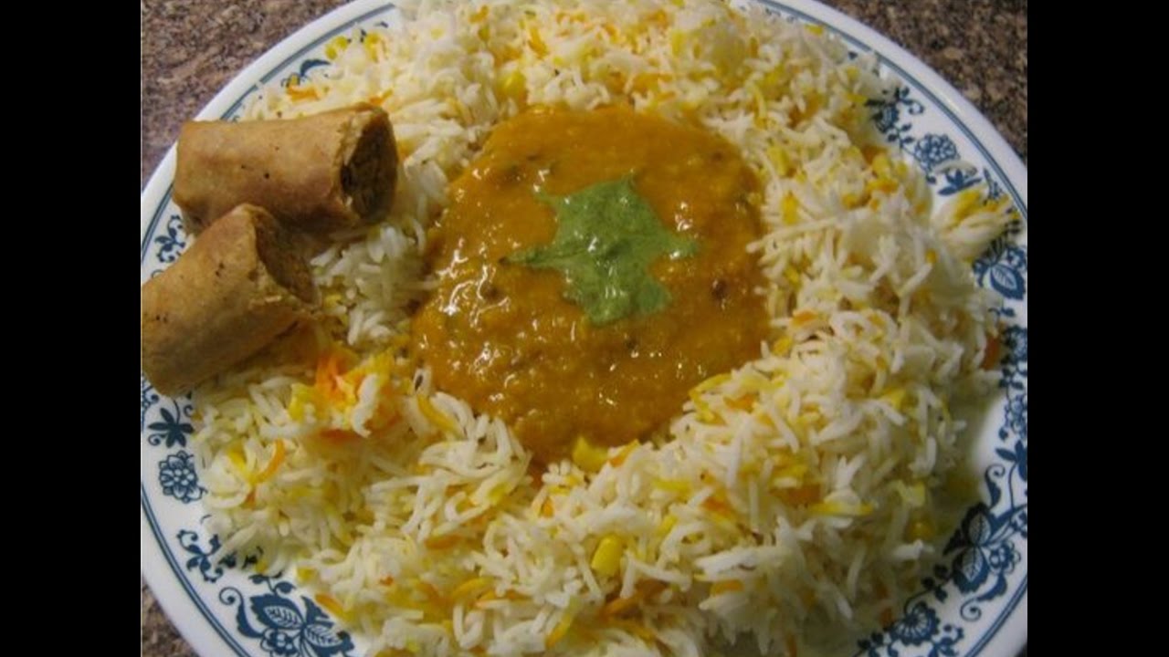 dalchwal.jpg
