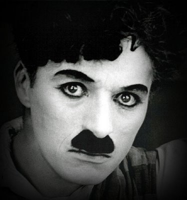 charlie-chaplin.jpg