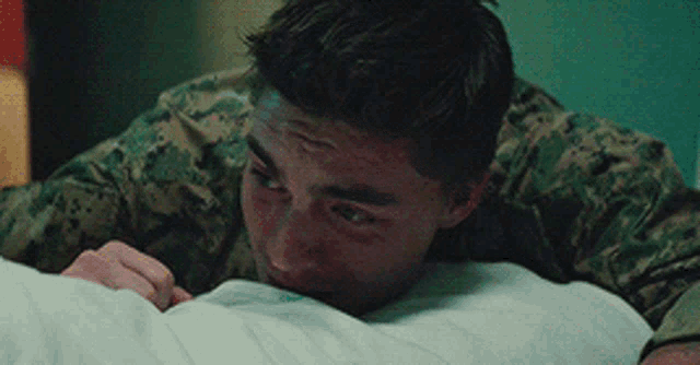 crying-upset.gif