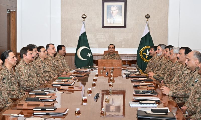 ISPR-32.jpg