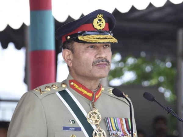army-chief1733207228-0-600x450.webp