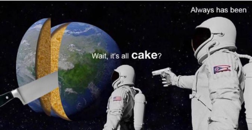 cake23.jpg