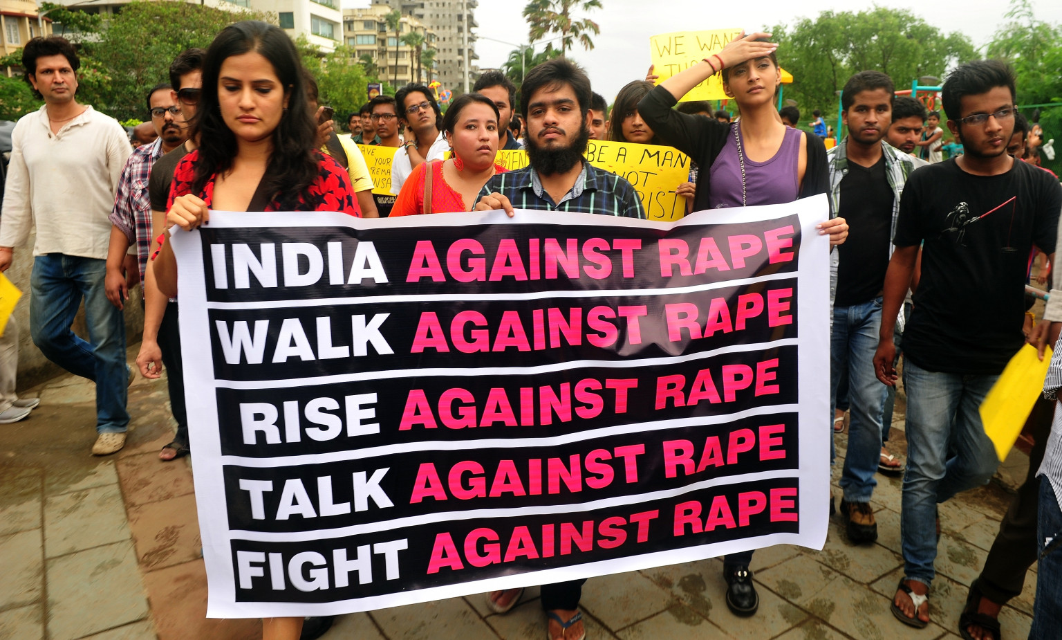o-INDIA-RAPE-facebook.jpg