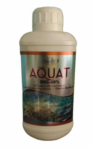 aquat-inducer-500x500.jpg