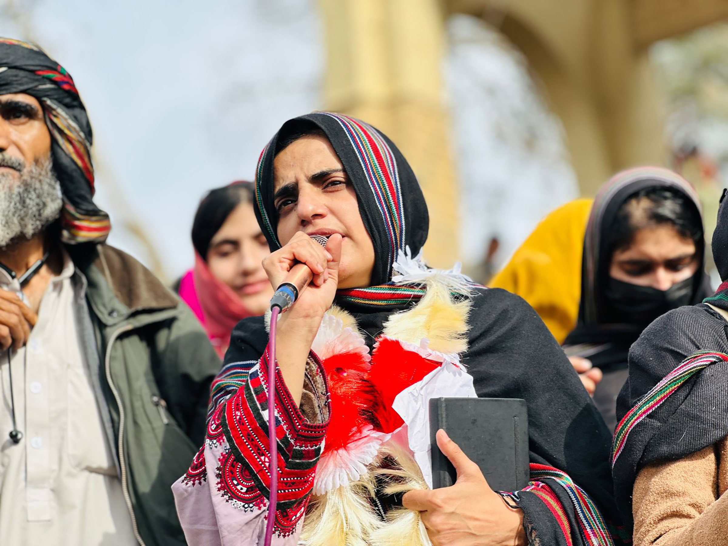 time100-next-2024-mahrang-baloch.jpg