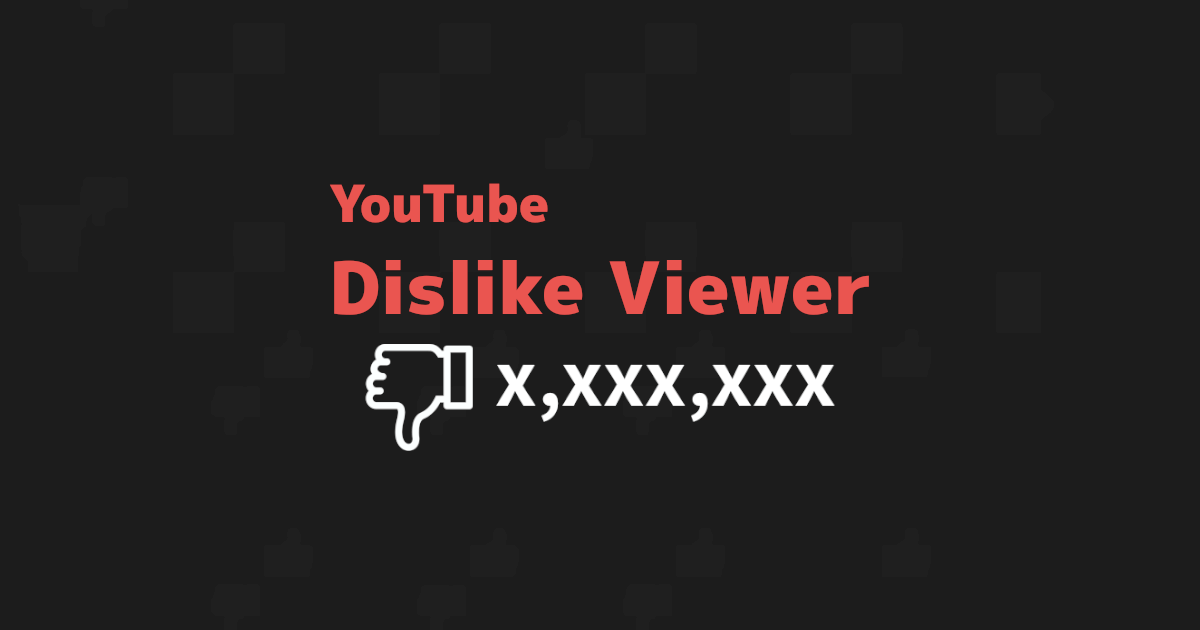 jabrek.net