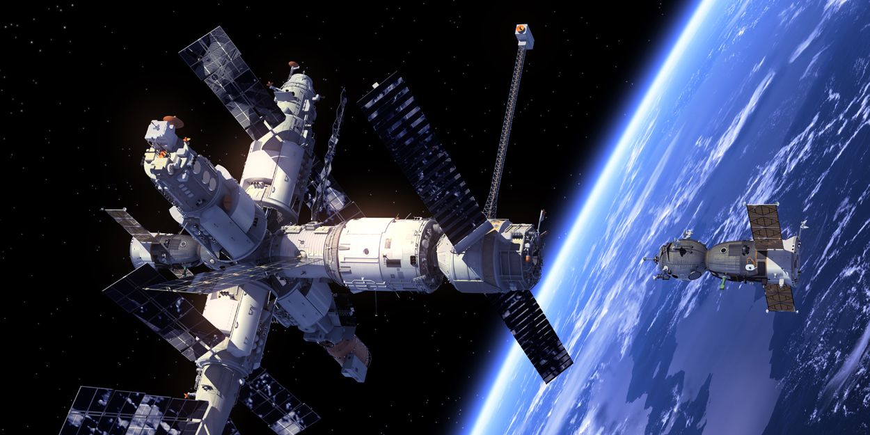 DEC-Satellite-Electronics-2x1