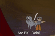 are-bkl-dalal.gif