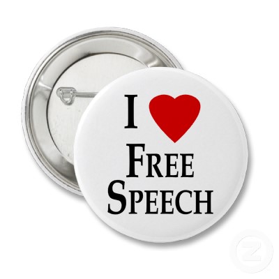 iheartfreespeech.jpg