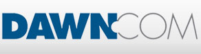 dawnlogo.jpg