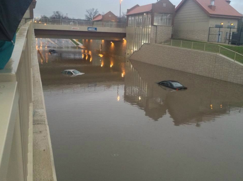 Flooded-underpass.png