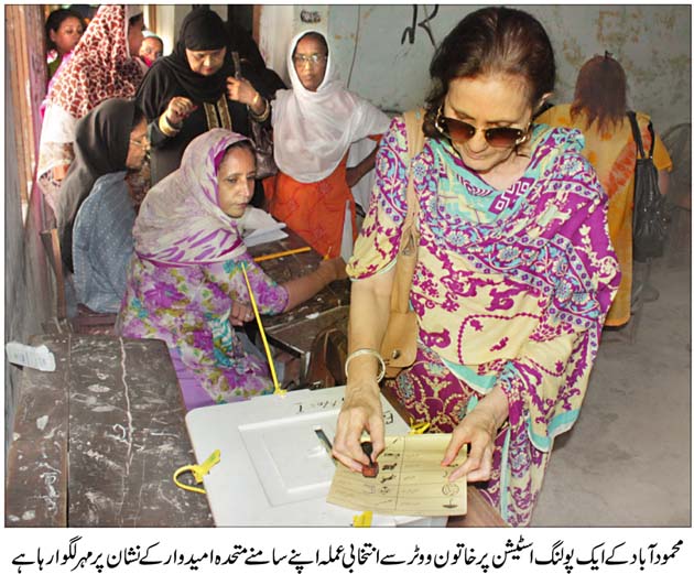 pic-story11.jpg