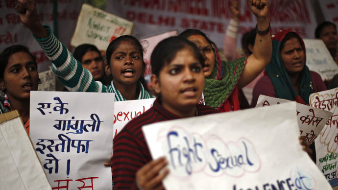 india-rape-woman-attacker.jpg