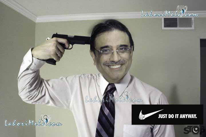 sabeenn-zardari-gun-shoot.jpg