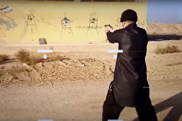 isis4.jpg