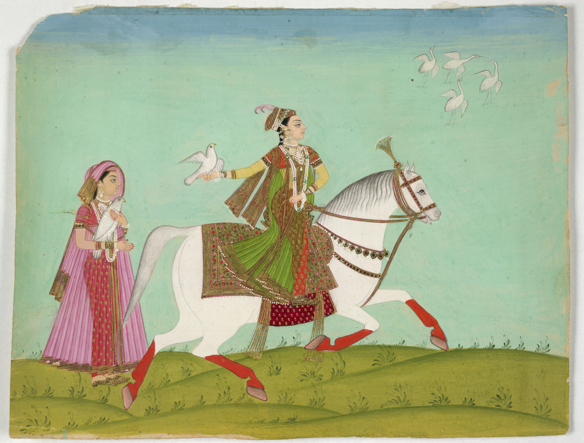 Chandbibi1800.jpg