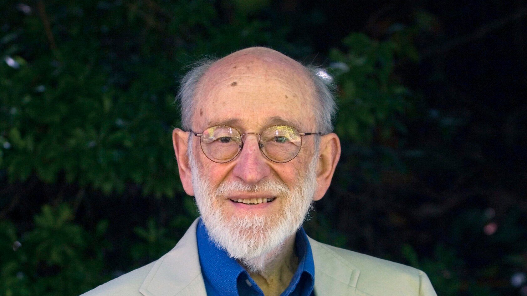 www.timesofisrael.com