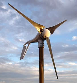 small_wind_turbine.jpg
