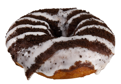Zebra-Zack-Donut-1-e1723043226823.png