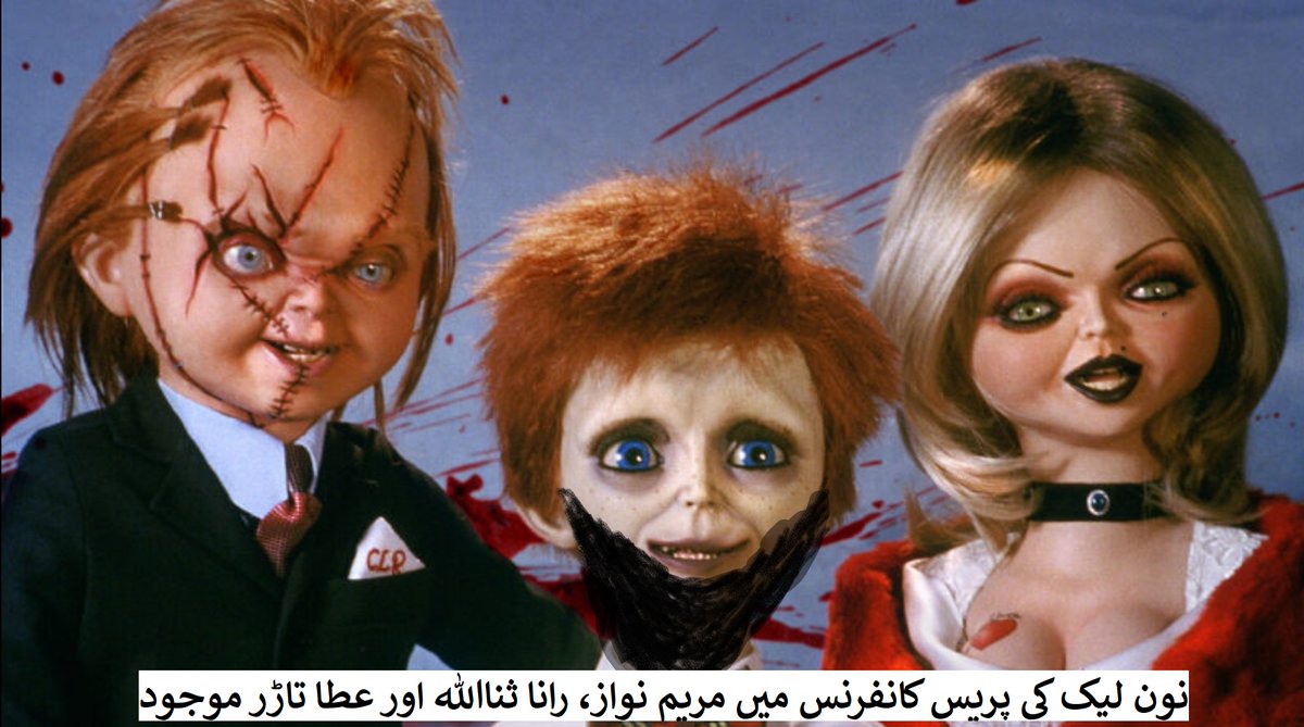 FX5k48pX0AcGzUx.jpg
