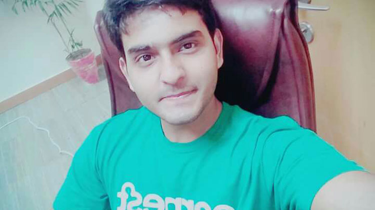 Shahmeer.jpg