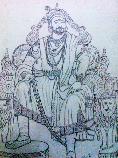 chhatrapati-shivaji-maharaj.jpg