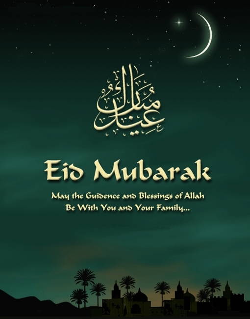 Eid+Mubarak.jpg