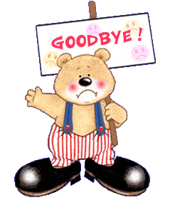 graphics-goodbye-794142.gif
