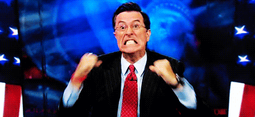 tumblr_inline_n36372Fjwl1sap069.gif
