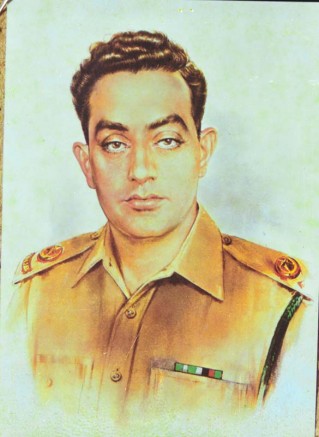 3-aziz-bhatti-e1346924694304.jpg