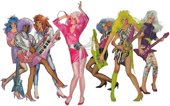 jem_cast.jpg