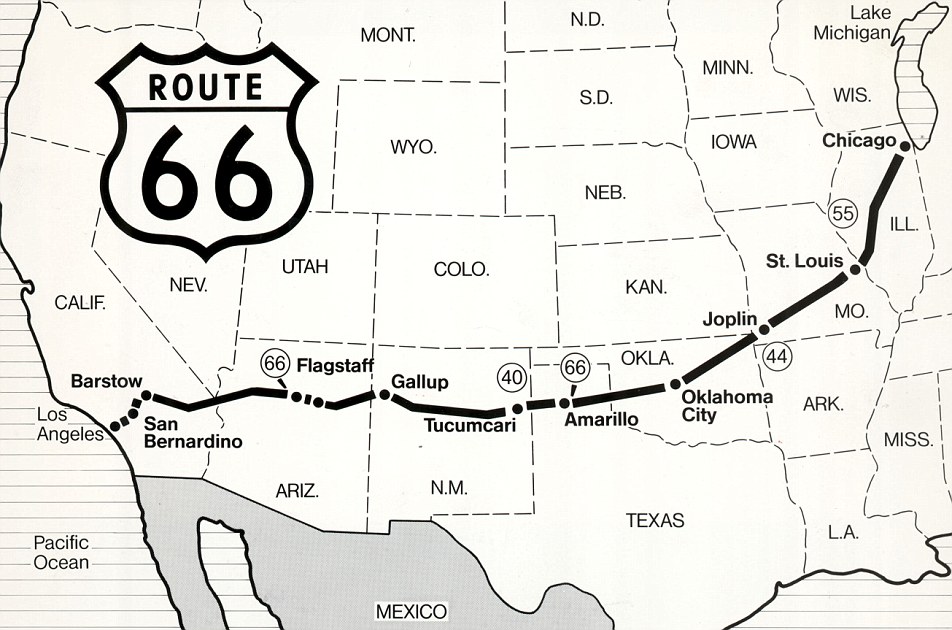 000A7C2900000258-0-image-a-98_1438708582543.jpg