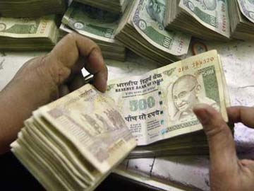 indian-currency-360.jpg