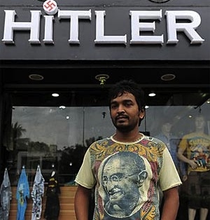 hitler-shop.jpg