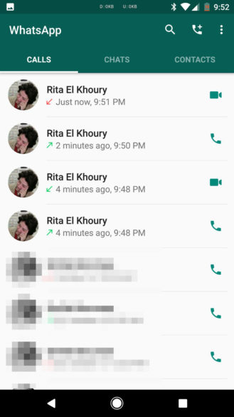 WhatsApp-video-call-log.jpg