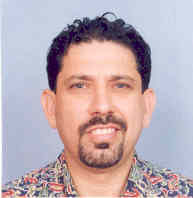 imran.jpg