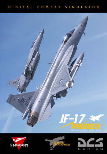 www.digitalcombatsimulator.com