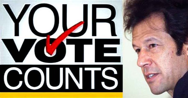 imran%2Bkhan.jpg