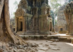 0401_angkor-lost-cities_485x340.jpg