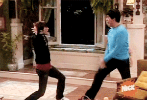 tumblr_lm7dcnynfA1qii6tmo1_400.gif