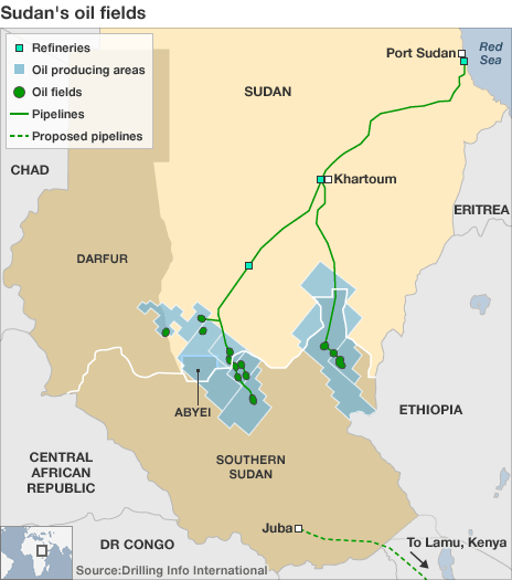 _50682980_sudan_pipelines_464map.gif
